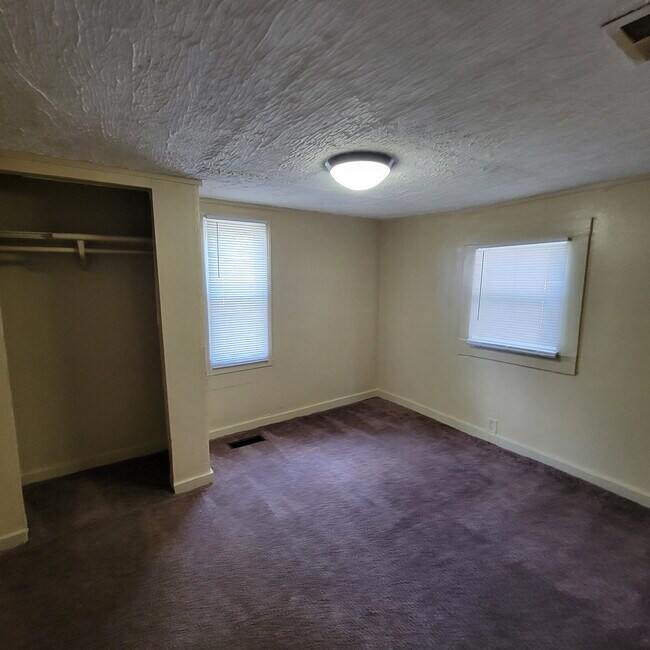 Foto del edificio - Near Southeast 3BR/2BA Home for Rent!