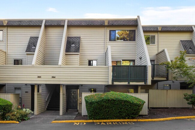 Foto del edificio - 8851 166th Ave NE