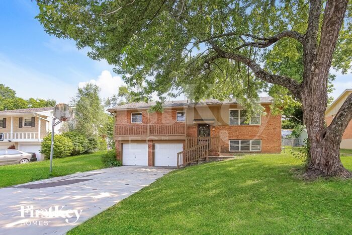 Foto principal - 18109 E 27 St S