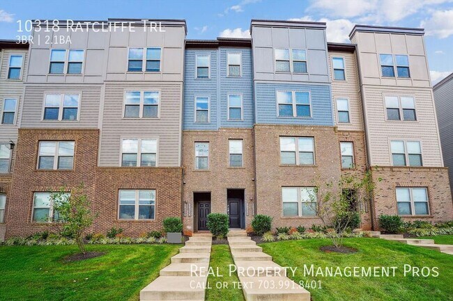 Foto del edificio - Qualify for a zero deposit option?-Water I...