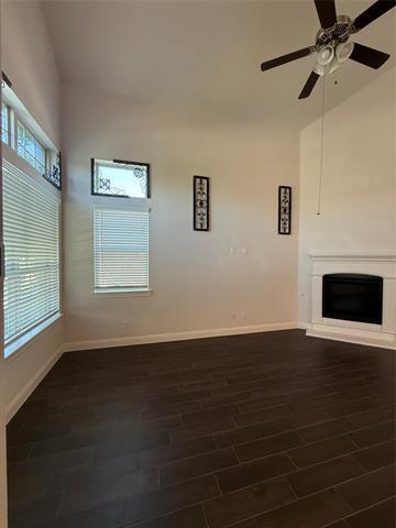 Building Photo - 6033 Dandelion Dr