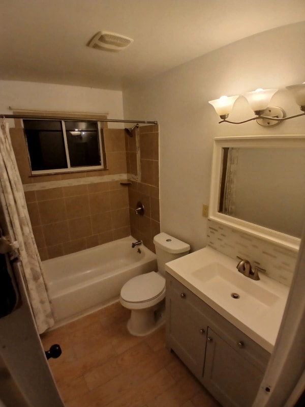 Foto del edificio - 5244 N Kenosha Ave