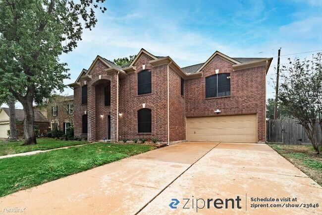 Building Photo - 3 br, 2.5 bath House - 10062 Lazy Meadows ...