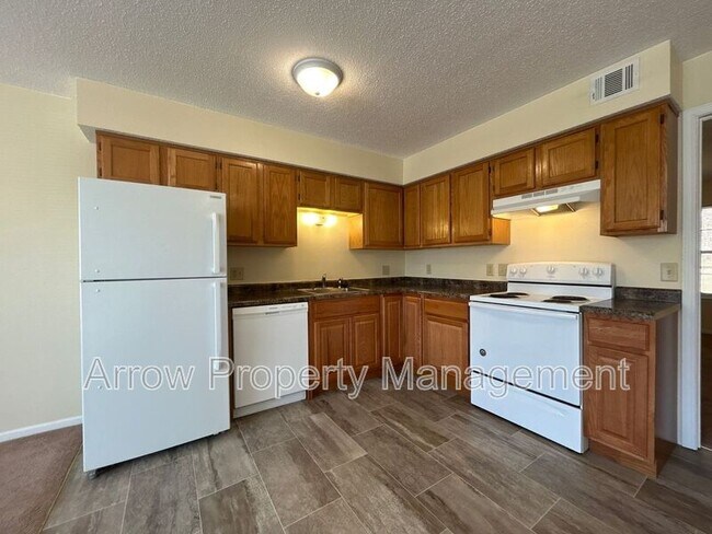 Foto del edificio - 1015 14th St