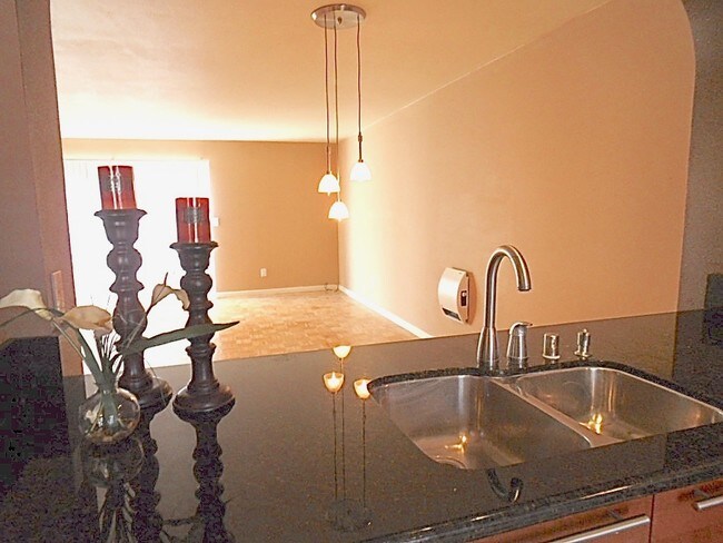 Building Photo - 4169 Mount Alifan Pl
