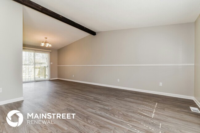 Foto del edificio - 10330 Sheffield Ct