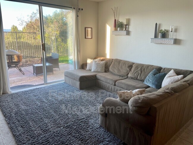 Foto del edificio - 4736 Driftwood Way