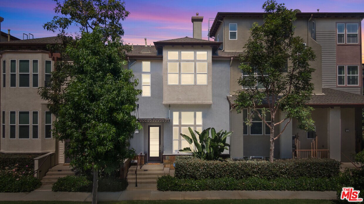 39 Apartments for Rent in Playa Vista, CA Westside Rentals