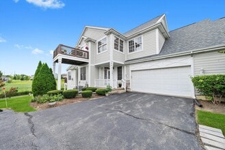Building Photo - 21341 Windy Hill Dr