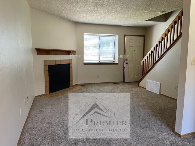 Building Photo - 1261 Soaring Eagle Dr