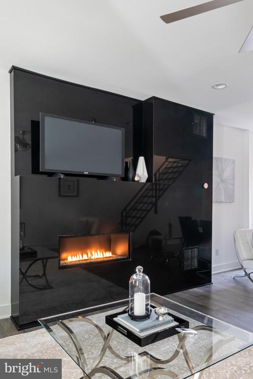 Foto del edificio - 1723 Wharton St