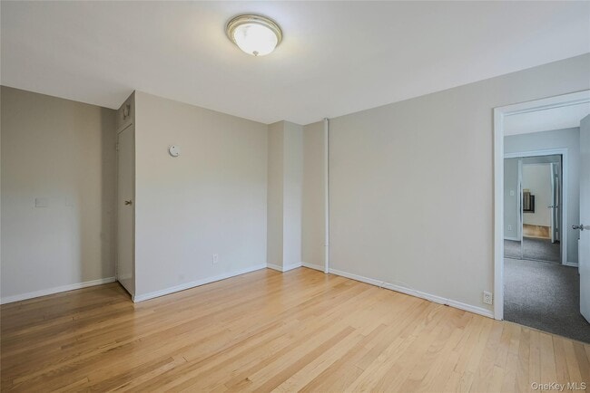 Foto del edificio - 148 S 4th St