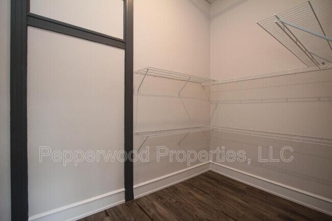 Building Photo - 600 Magnolia St