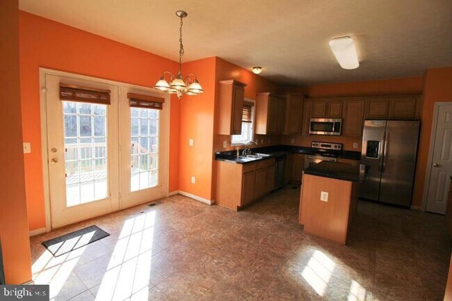 Foto del edificio - 35382 Gosling Ln