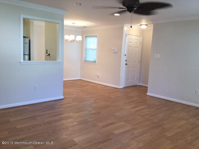 Foto del edificio - 475 Hawthorne Pl