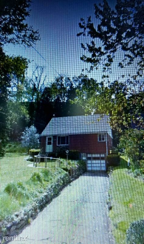 Foto del edificio - 3 br, 1 bath House - 9822 Glendale Rd