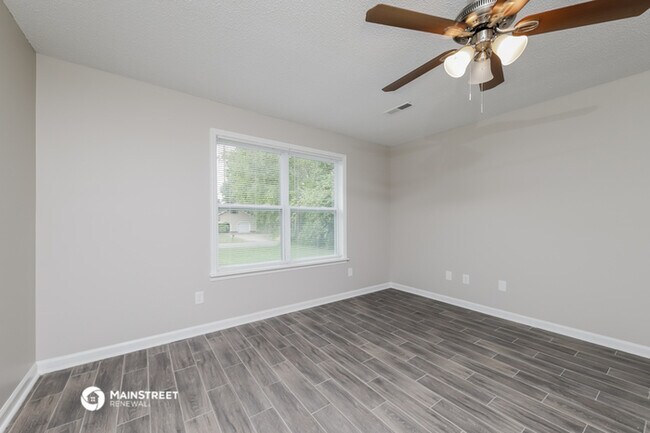 Building Photo - 174 SUNNYDELL LN, MOCKSVILLE, NC 27028