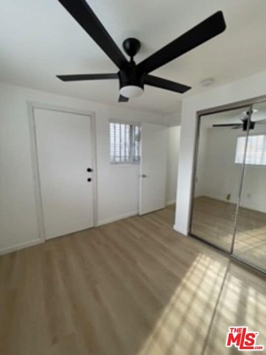 Foto del edificio - 10603 Lou Dillon Ave