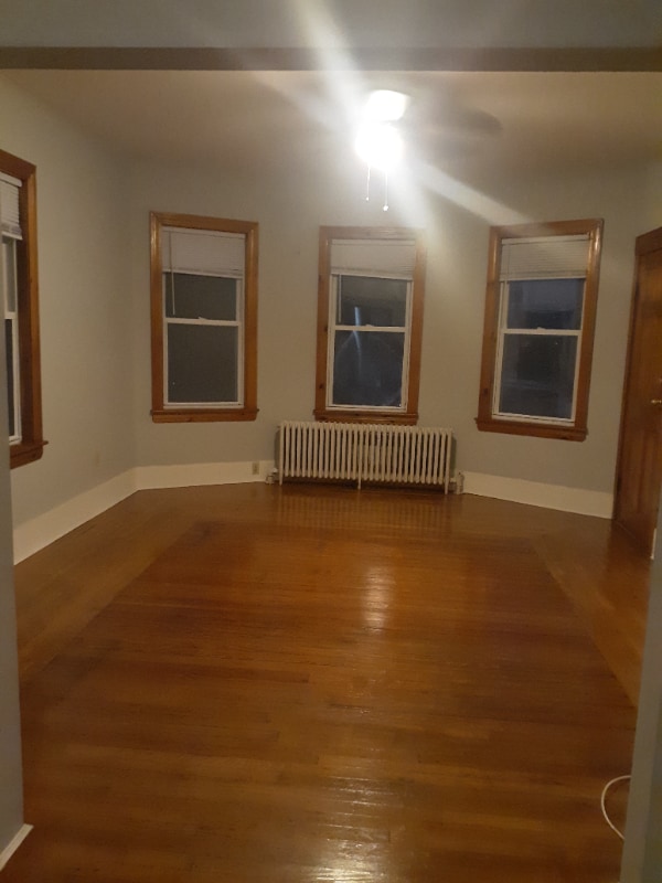 Foto del edificio - 70 Humphrey St