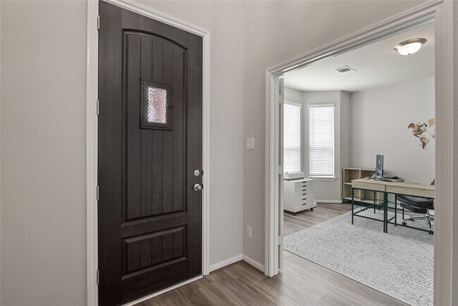 Building Photo - 9711 Turquoise Sky Ct