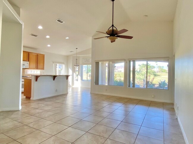 Building Photo - 45385 Big Canyon St