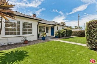 Building Photo - 2201 Linnington Ave