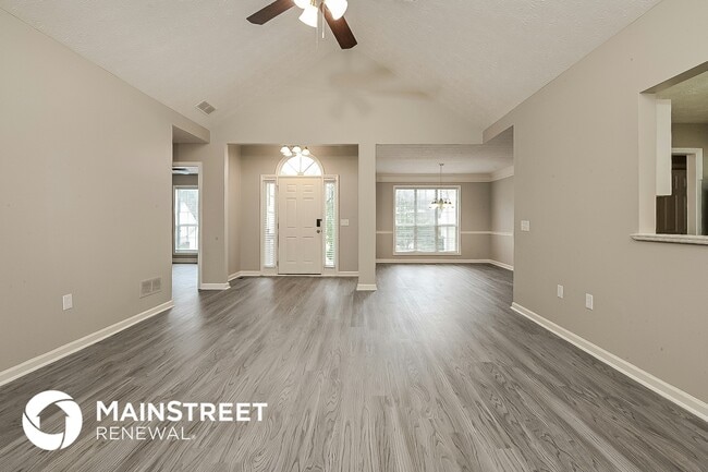 Building Photo - 206 Eagles Crest Ct