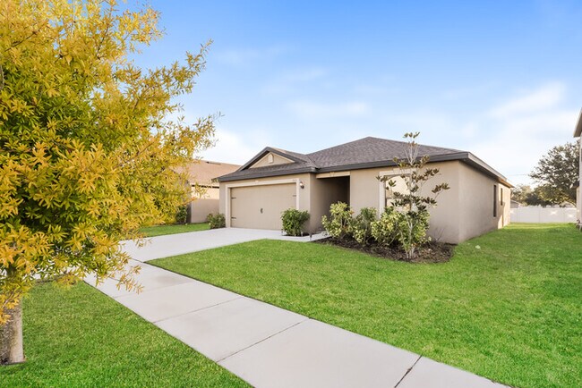 Foto del edificio - 1113 Brenton Leaf Dr