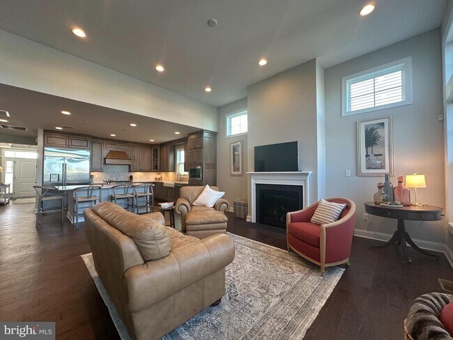 Foto del edificio - 30475 Madeira Ln