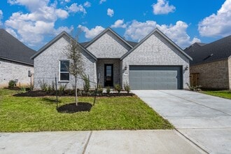 Building Photo - 31918 Sorrel Copley Ln