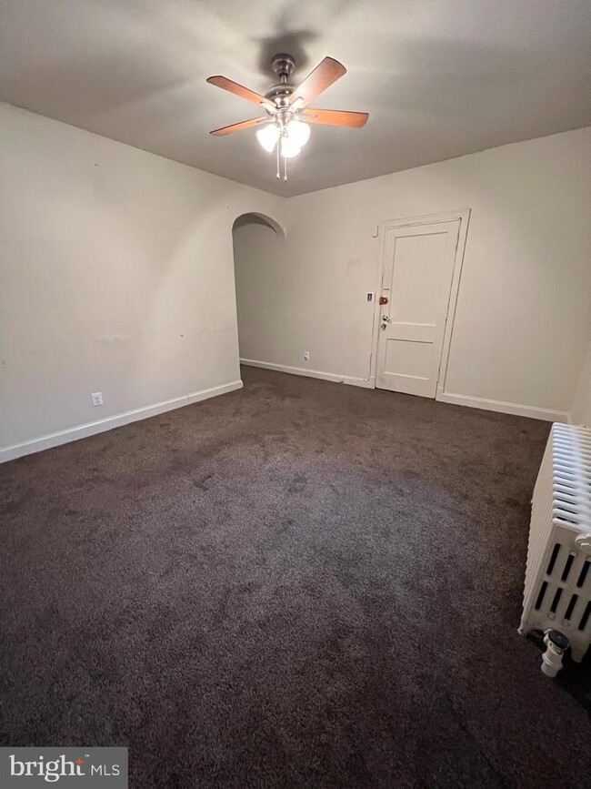 Foto del edificio - 4009 9th St NE