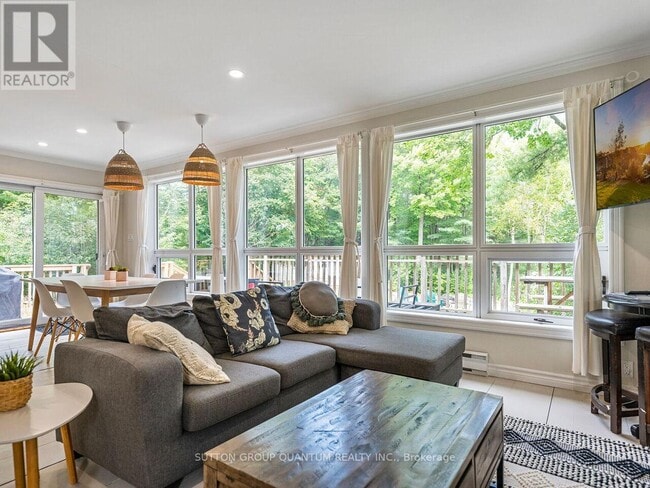 Building Photo - #8 - 1006 YOUNGS ROAD