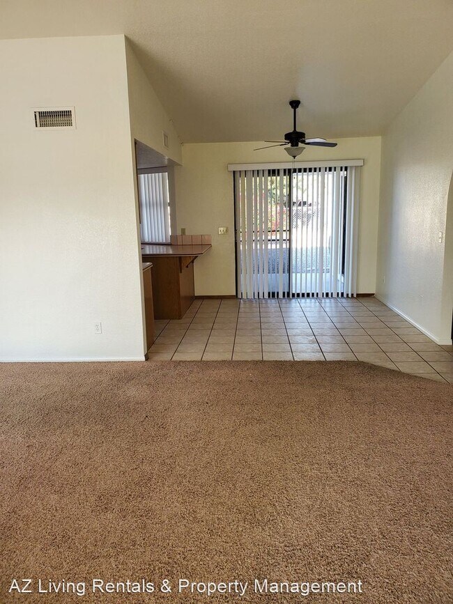 Building Photo - 2 br, 2 bath House - 1995 Wallapai Dr.