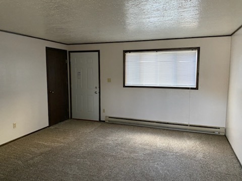 Building Photo - 719 Miller Ct