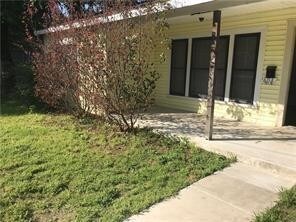 Foto principal - 404 Small St