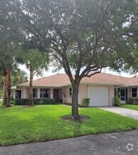 Building Photo - 1747 N Dovetail Dr