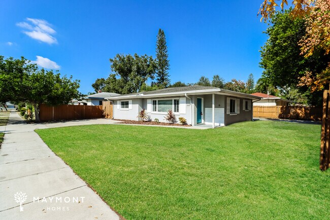 Foto del edificio - 1976 Drew Plaza