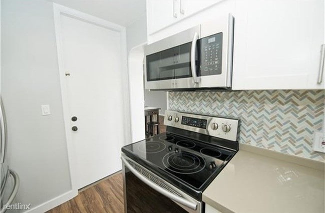 Building Photo - 1201 Wilder Ave