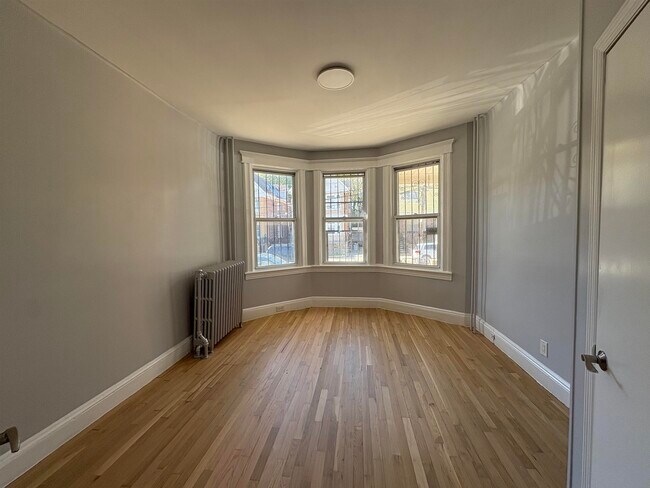 Foto del edificio - 24 Wegman Pkwy