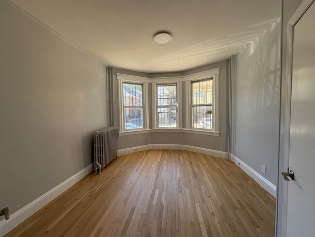 Building Photo - 24 Wegman Pkwy