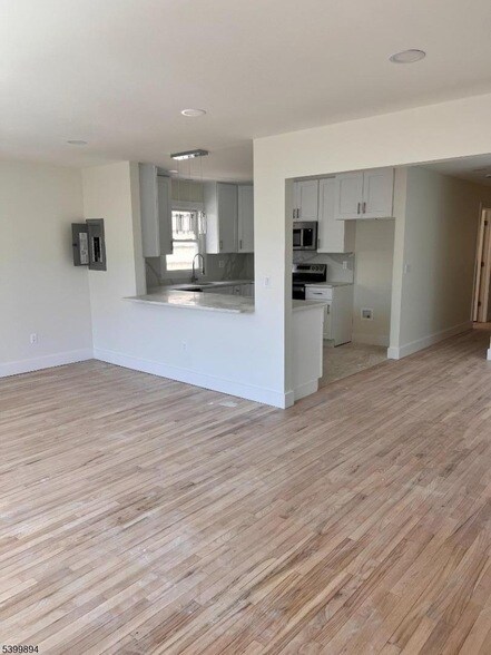 Foto del edificio - 72 69th St