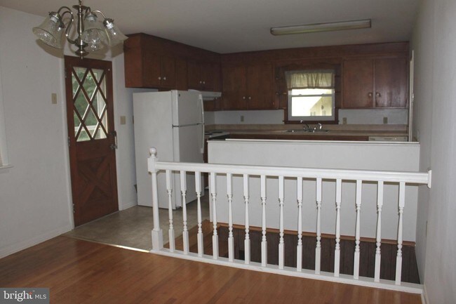 Foto del edificio - 13404 Wolfsville Rd