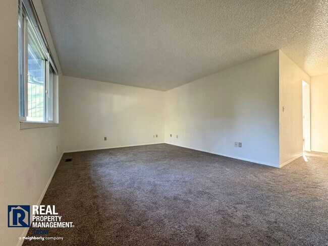 Foto del edificio - Call - 4502 &amp; 4504 (Olympic Group)