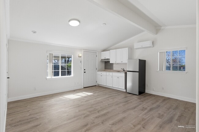 Building Photo - 8894 Indiana Ave