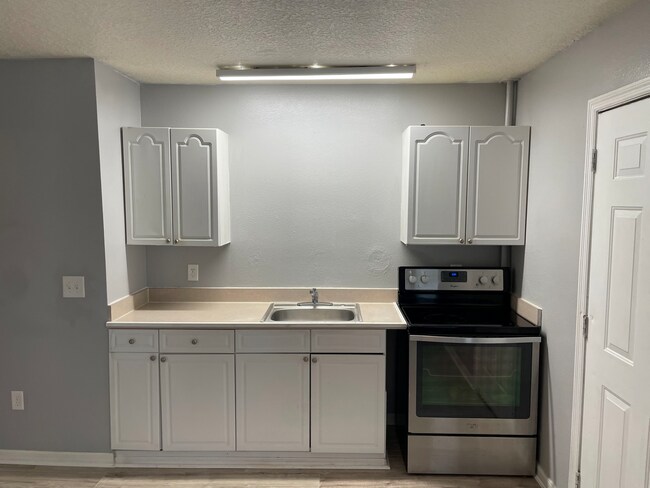 Photo - 513 Australian Way Townhome