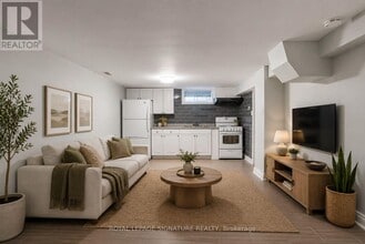 Building Photo - 112 Foch Ave