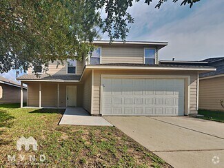 Building Photo - 1919 Emerald Pathway Dr