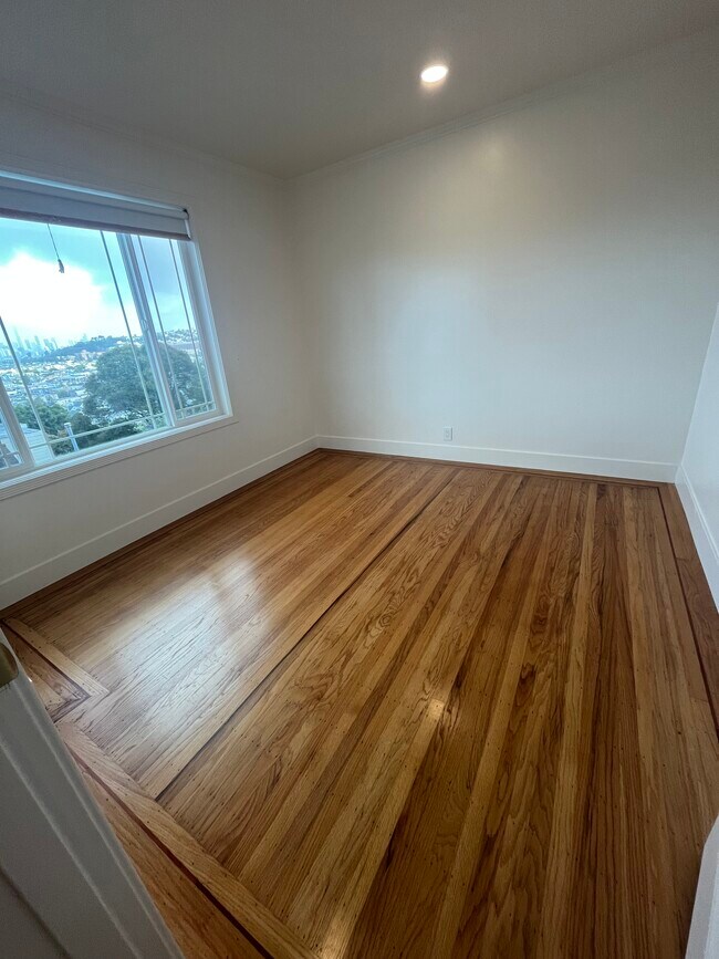 Foto del edificio - 139 Ripley St