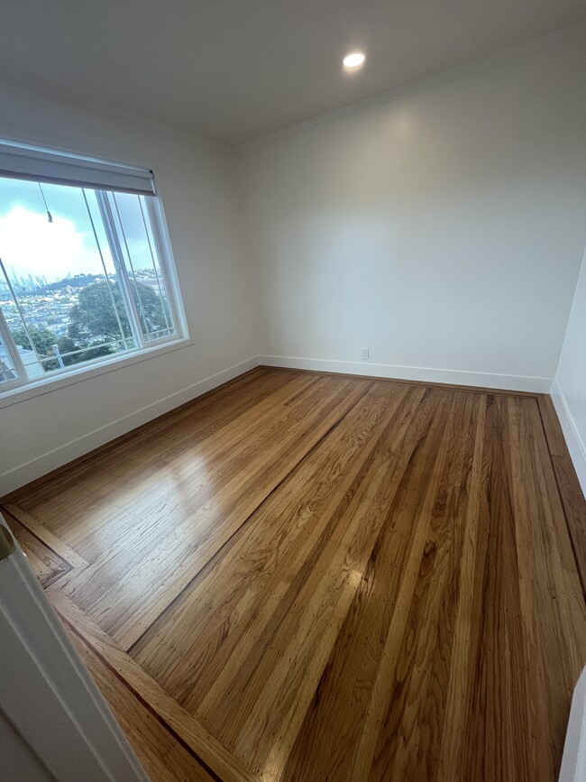 Building Photo - 139 Ripley St