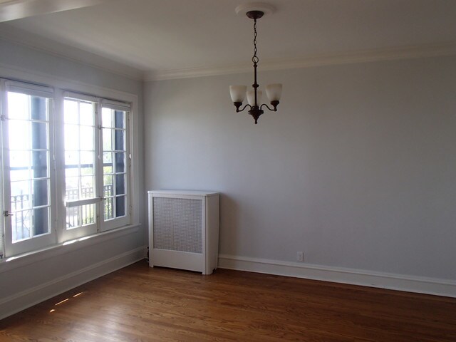 Building Photo - 624 Sheridan Square